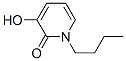 1-Butyl-3-hydroxypyridine-2(1H)-one CAS#: 116407-52-4