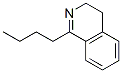 1-Butyl-3,4-dihydroisoquinoline CAS#: 33351-43-8
