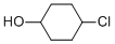 1-CHLORO-4-HYDROXYCYCLOHEXANE CAS#: 30485-71-3