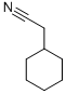 1-CYCLOHEXANEACETONITRILE CAS#: 4435-14-7