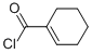 1-CYCLOHEXENECARBONYL CHLORIDE CAS#: 36278-22-5