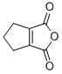 1-CYCLOPENTENE-1,2-DICARBOXYLIC ANHYDRIDE CAS#: 3205-94-5