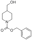 1-Cbz-4-hydroxymethylpiperidine CAS#: 122860-33-7