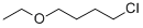 1-Chloro-4-ethoxybutane CAS#: 36865-43-7