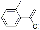(1-Chloroethenyl)methylbenzene CAS#: 30030-28-5