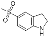1-(Cloromethyl)-4,5-dihydro-1H-imidazole hydrochloride CAS#: 387350-92-7