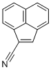 1-Cyanoacenaphthylene CAS#: 39653-72-0