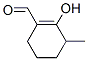 1-Cyclohexene-1-carboxaldehyde, 2-hydroxy-3-methyl- (9CI) CAS#: 142179-19-9