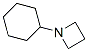 1-Cyclohexylazetidine CAS#: 35196-98-6