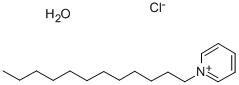 1-Dodecylpyridinium chloride CAS#: 139549-68-1