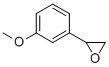 1-(EPOXYETHYL)-3-METHOXYBENZENE CAS#: 32017-77-9