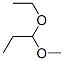 1-ETHOXY-1-METHOXYPROPANE CAS#: 127248-84-4