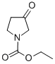 1-Ethoxycarbonyl-3-pyrrolidione CAS#: 114724-98-0