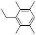 1-Ethyl-2,3,5,6-tetramethylbenzene CAS#: 31365-98-7