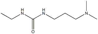 1-Ethyl-3(3-dimethylamino)urea CAS#: 32897-26-0