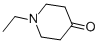 1-Ethyl-4-piperidone CAS#: 3612-18-8