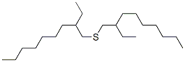1-Ethyloctylmethyl sulfide CAS#: 30571-73-4