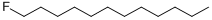 1-FLUORODODECANE CAS#: 334-68-9