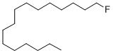 1-FLUOROHEXADECANE CAS#: 408-38-8