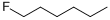 1-FLUOROHEXANE CAS#: 373-14-8