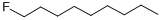 1-FLUORONONANE CAS#: 463-18-3