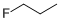 1-FLUOROPROPANE CAS#: 460-13-9