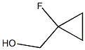 (1-Fluorocyclopropyl)Methanol CAS#: 154985-93-0