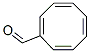 1-Formylcyclooctatetraene CAS#: 30844-12-3