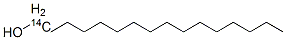 1-HEXADECANOL-1-14C CAS#: 3877-54-1