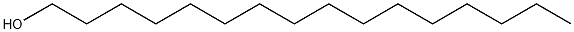 1-Hexadecanol CAS#: 36653-82-4