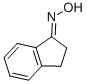 1-INDANONE OXIME CAS#: 3349-60-8