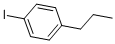 1-IODO-4-N-PROPYLBENZENE CAS#: 126261-84-5