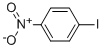 1-IODO-4-NITROBENZENE CAS#: 30306-69-5