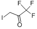 1-Iodo-3,3,3-trifluoroacetone CAS#: 142921-30-0