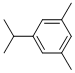 1-Isopropyl-3,5-dimethylbenzene CAS#: 4706-90-5