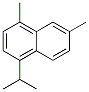 1-Isopropyl-4,6-dimethylnaphthalene CAS#: 4545-23-7