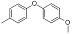 1-METHOXY-4-(P-TOLYLOXY)BENZENE CAS#: 3402-85-5