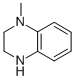 1-METHYL-1,2,3,4-TETRAHYDRO-QUINOXALINE DIHYDROCHLORIDE CAS#: 36438-97-8