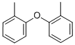 1-METHYL-2-(2-METHYLPHENOXY)BENZENE CAS#: 4731-34-4