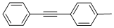 1-METHYL-4-PHENYLETHYNYL-BENZENE CAS#: 3287-02-3