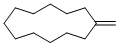1-METHYLIDENECYCLODODECANE CAS#: 32400-07-0