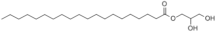 1-MONOARACHIDIN CAS#: 35474-99-8
