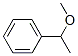 1-Methoxy-1-phenylethane CAS#: 4013-34-7