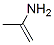 1-Methylethenylamine CAS#: 4427-28-5
