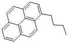 1-N-BUTYLPYRENE CAS#: 35980-18-8