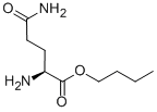 1-N-BUTYLQUINUCLIDINIUM BROMIDE CAS#: 3837-34-1