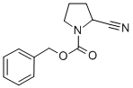 1-N-CBZ-2-CYANOPYRROLIDINE CAS#: 119020-06-3