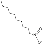 1-NITRODECANE CAS#: 4609-87-4