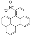 1-NITROPERYLENE CAS#: 35337-20-3