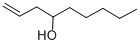 1-NONEN-4-OL CAS#: 35192-73-5